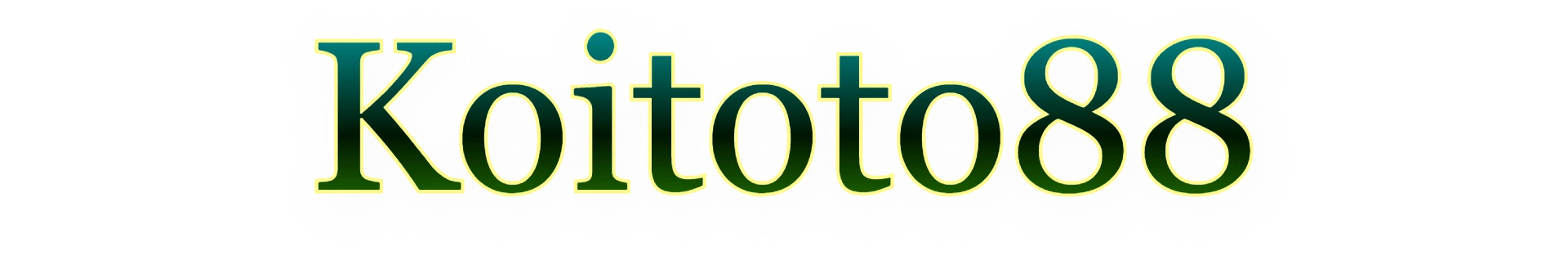 Koitoto88